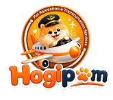 Hogipom
