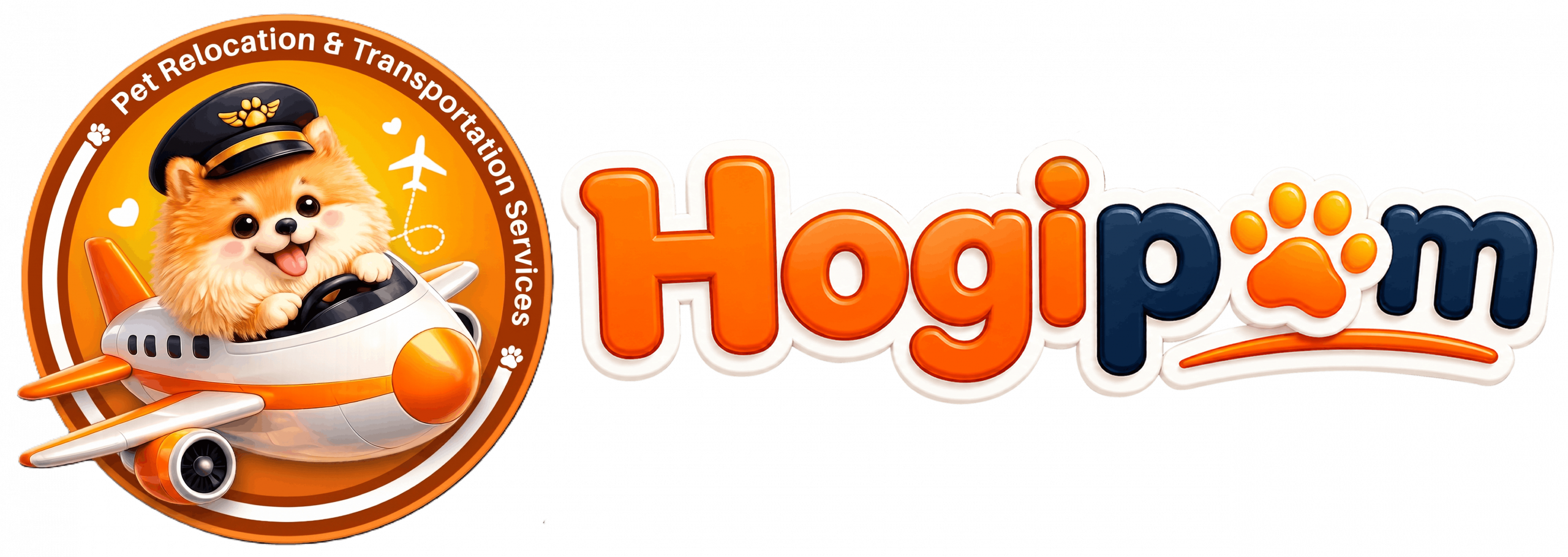 Hogipom