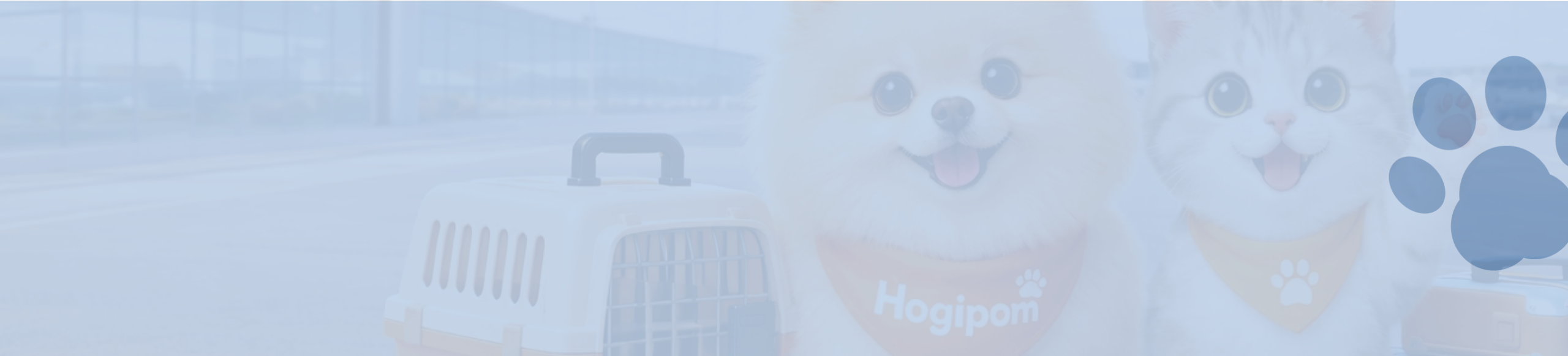 Hogipom Hogipom