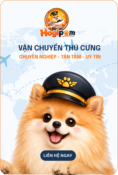 Hogipom