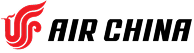 Hogipom