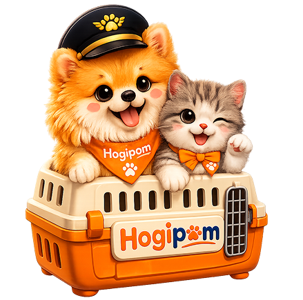 Hogipom