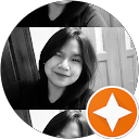 Nhật Minh Lê profile picture