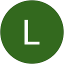 Linh Trần profile picture