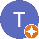 Thuy Doan profile picture