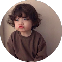 Tieu Vy profile picture