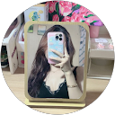 Trần Linh profile picture
