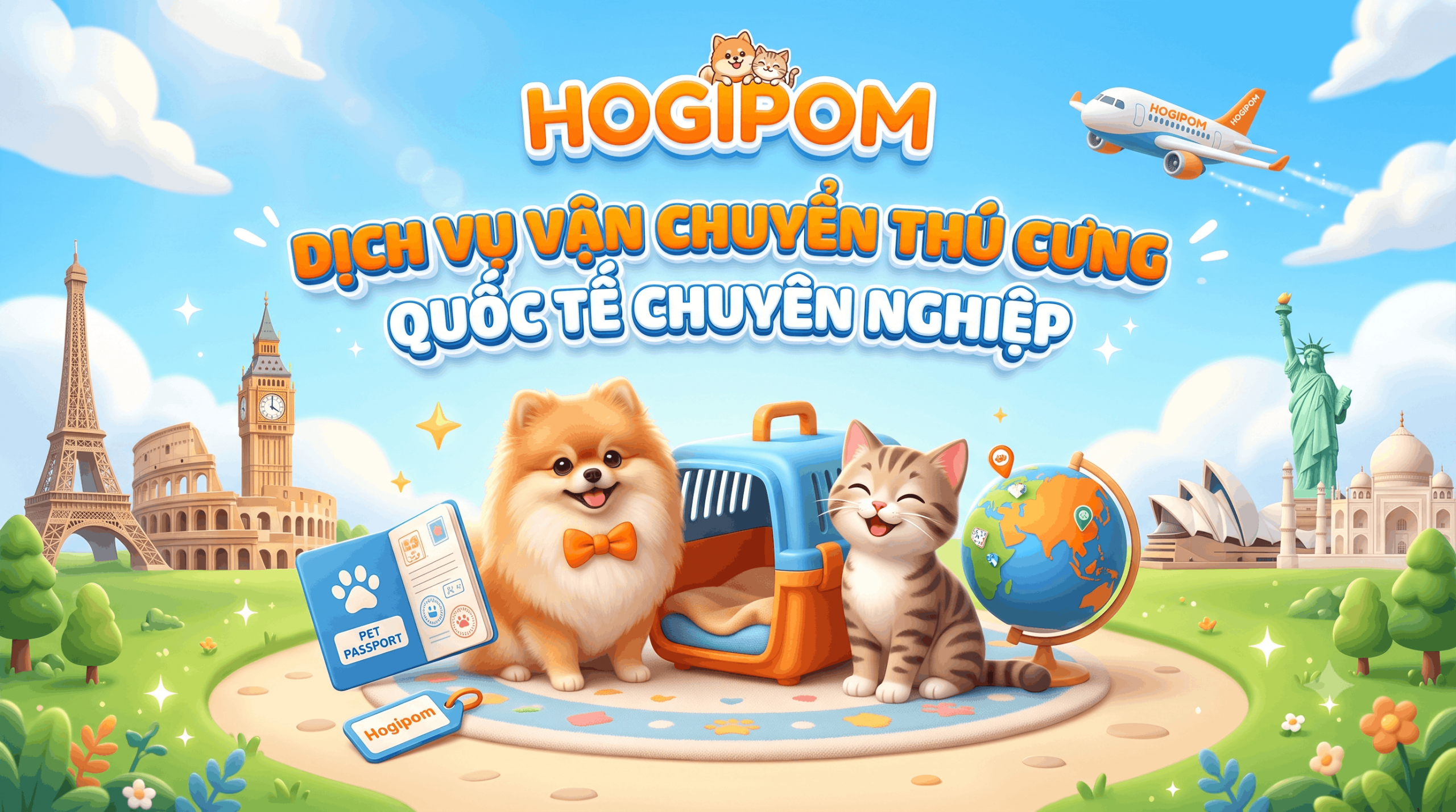 Hogipom